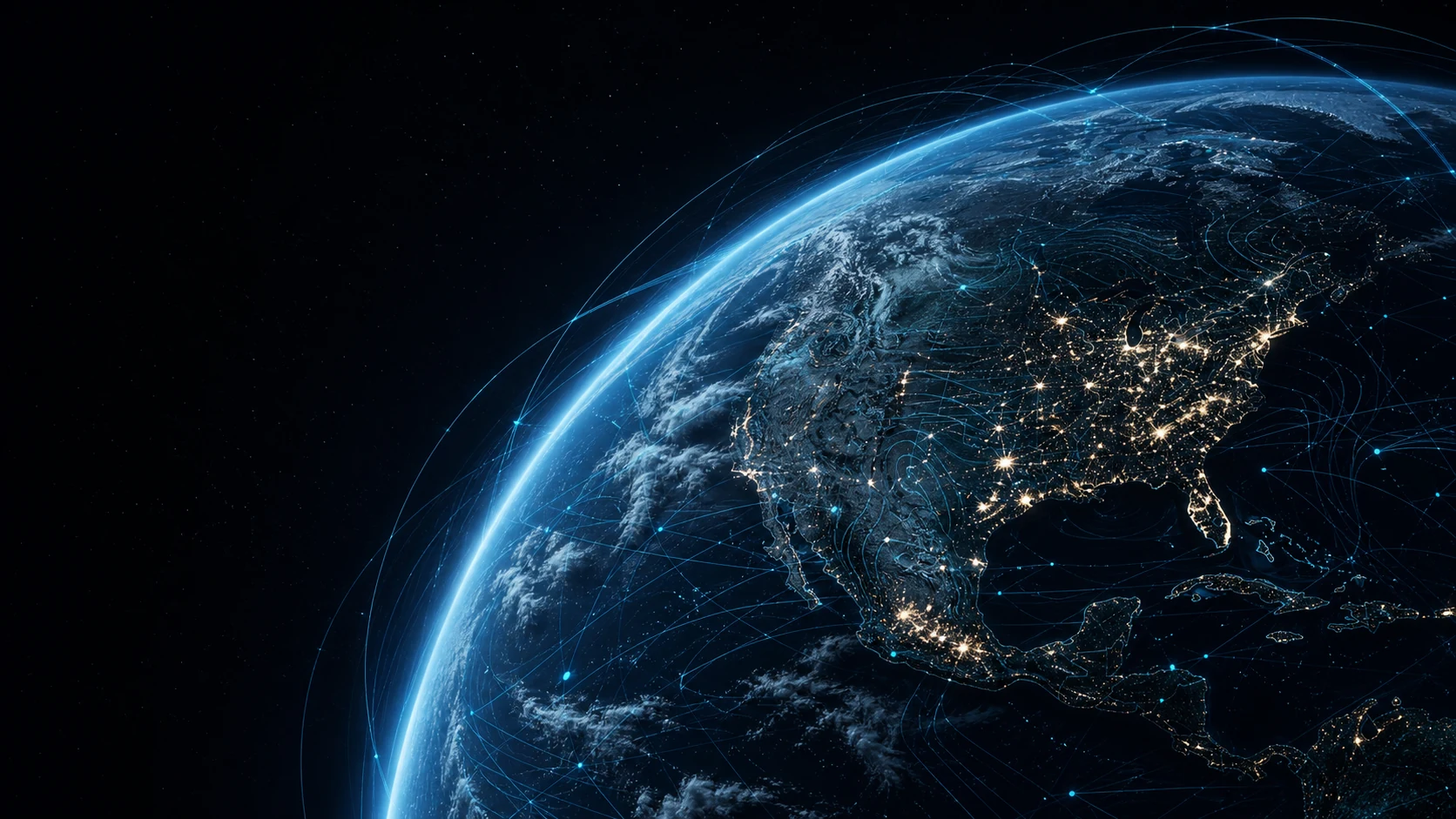 Geo Owl Insights - Meet U-GAME: A Simpler Way to Get the GEOINT You Need