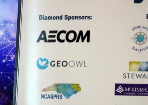 2019 NCAUG Conference | Geo Owl | Geospatial Technologies