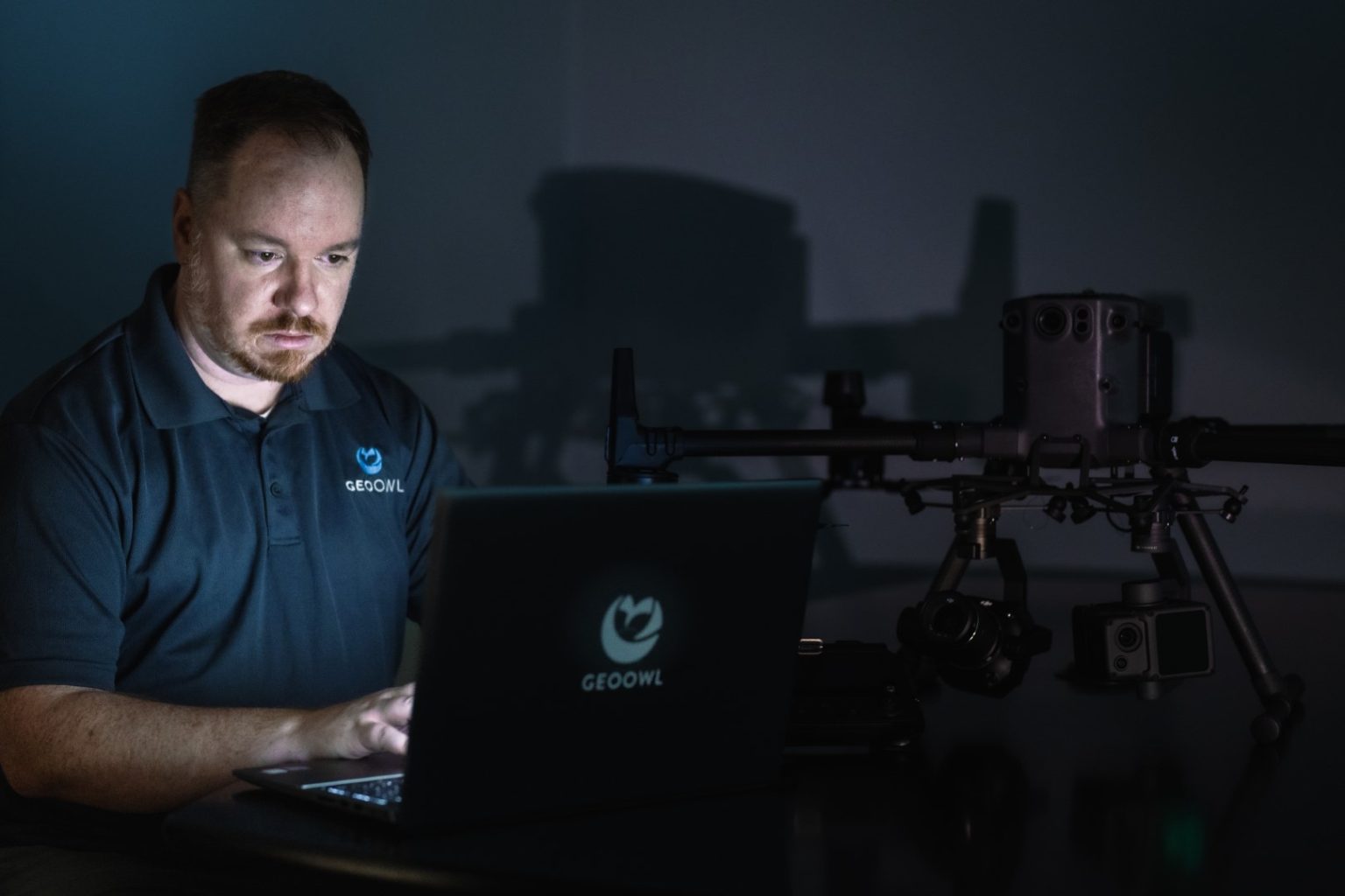 Clearance Jobs Here is What You NEED to Know! Geo Owl