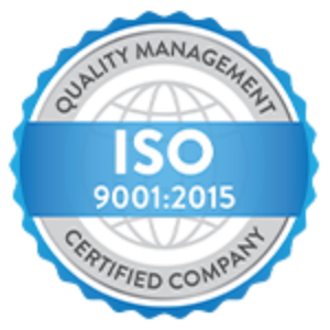 ISO9001-2015-badge