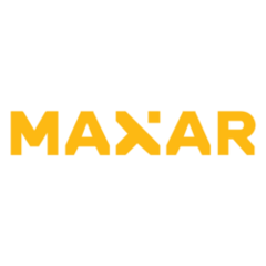 maxar-technologies-vector-logo