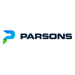 parsons-corporation-vector-logo-