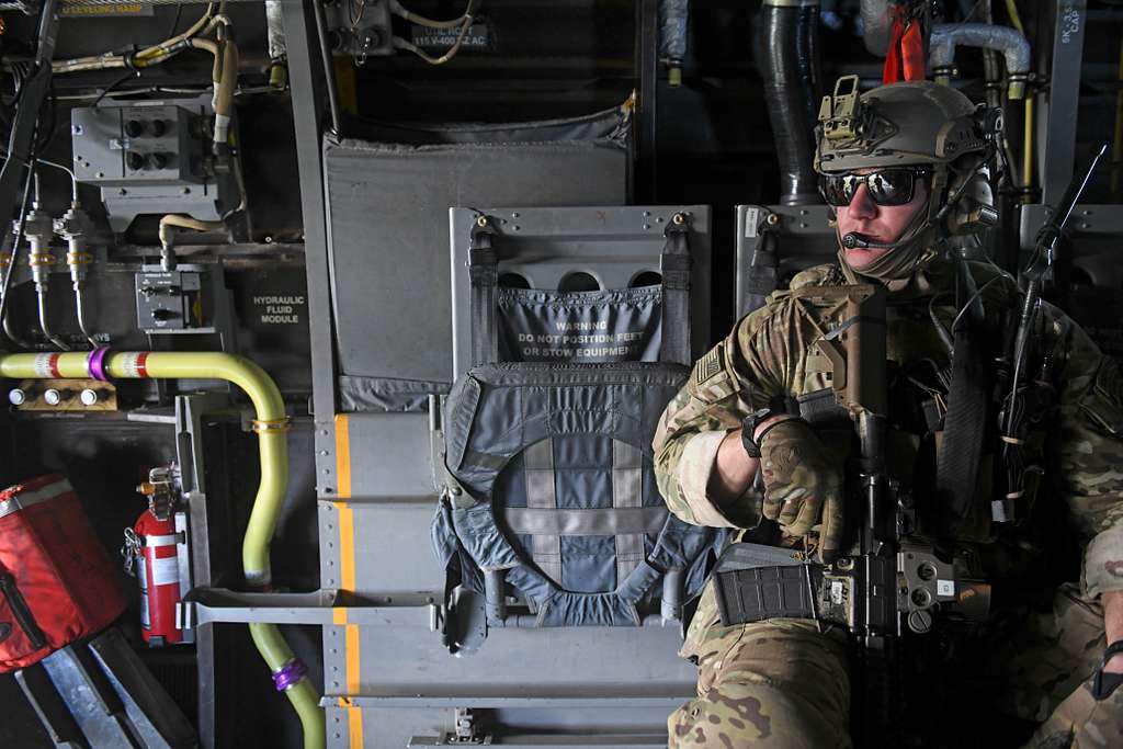 a-us-army-special-forces-operator-prepares-to-conduct-4a6889-1024